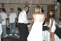 sunnyside07 333.jpg (89kb)